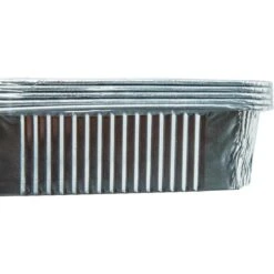 Traeger Fettauffangschale Für Timberline, Tropfschale -Grillausrüstung Verkäufe Traeger Fettauffangschale f r Timberline Tropfschale@@9ggzzt11 2