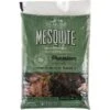 Traeger Hartholz Pellets MESQUITE, 9kg, Brennstoff -Grillausrüstung Verkäufe Traeger Hartholz Pellets MESQUITE 9kg Brennstoff@@9ggfpt0j