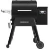 Traeger Pelletgrill IRONWOOD 650 -Grillausrüstung Verkäufe Traeger Pelletgrill IRONWOOD 650@@9ggfft0b