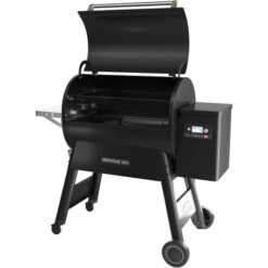 Traeger Pelletgrill IRONWOOD 885 -Grillausrüstung Verkäufe Traeger Pelletgrill IRONWOOD 885@@9ggfft0a 2