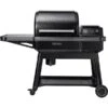 Traeger Pelletgrill Ironwood 2 Traeger Pelletgrill Ironwood -Grillausrüstung Verkäufe Traeger Pelletgrill Ironwood@@1888323 30