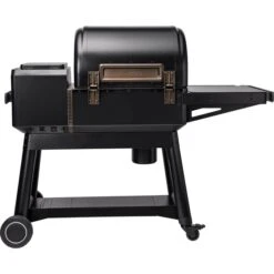 Traeger Pelletgrill Ironwood -Grillausrüstung Verkäufe Traeger Pelletgrill Ironwood@@1888323 32