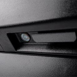 Traeger Pelletgrill Ironwood -Grillausrüstung Verkäufe Traeger Pelletgrill Ironwood@@1888323 35