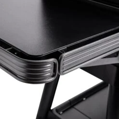 Traeger Pelletgrill Ironwood -Grillausrüstung Verkäufe Traeger Pelletgrill Ironwood@@1888323 36