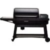 Traeger Pelletgrill Ironwood XL -Grillausrüstung Verkäufe Traeger Pelletgrill Ironwood XL@@1888324