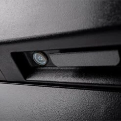 Traeger Pelletgrill Ironwood XL -Grillausrüstung Verkäufe Traeger Pelletgrill Ironwood XL@@1888324 34