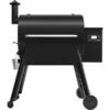 Traeger Pelletgrill PRO 780 D2