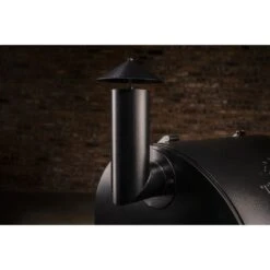 Traeger Pelletgrill PRO 780 D2 -Grillausrüstung Verkäufe Traeger Pelletgrill PRO 780 D2@@9ggfft03 10