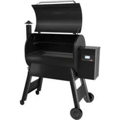Traeger Pelletgrill PRO 780 D2 -Grillausrüstung Verkäufe Traeger Pelletgrill PRO 780 D2@@9ggfft03 2