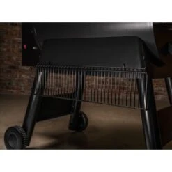 Traeger Pelletgrill PRO 780 D2 -Grillausrüstung Verkäufe Traeger Pelletgrill PRO 780 D2@@9ggfft03 3