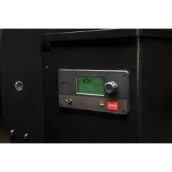 Traeger Pelletgrill PRO 780 D2 -Grillausrüstung Verkäufe Traeger Pelletgrill PRO 780 D2@@9ggfft03 4