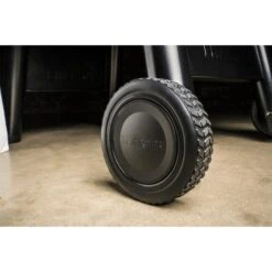 Traeger Pelletgrill PRO 780 D2 -Grillausrüstung Verkäufe Traeger Pelletgrill PRO 780 D2@@9ggfft03 5