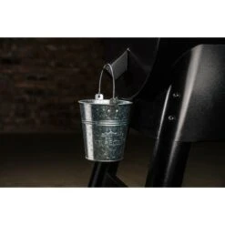 Traeger Pelletgrill PRO 780 D2 -Grillausrüstung Verkäufe Traeger Pelletgrill PRO 780 D2@@9ggfft03 6