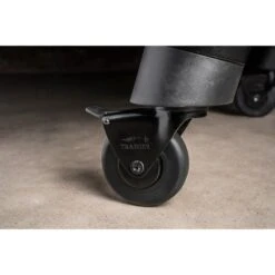 Traeger Pelletgrill PRO 780 D2 -Grillausrüstung Verkäufe Traeger Pelletgrill PRO 780 D2@@9ggfft03 7