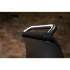 Traeger Pelletgrill PRO 780 D2 -Grillausrüstung Verkäufe Traeger Pelletgrill PRO 780 D2@@9ggfft03 8