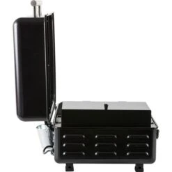 Traeger Pelletgrill RANGER -Grillausrüstung Verkäufe Traeger Pelletgrill RANGER@@9ggfft00 10