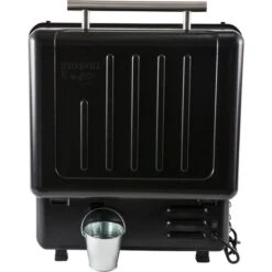 Traeger Pelletgrill RANGER -Grillausrüstung Verkäufe Traeger Pelletgrill RANGER@@9ggfft00 11