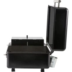 Traeger Pelletgrill RANGER -Grillausrüstung Verkäufe Traeger Pelletgrill RANGER@@9ggfft00 12