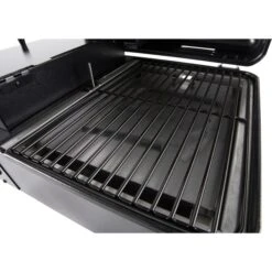 Traeger Pelletgrill RANGER -Grillausrüstung Verkäufe Traeger Pelletgrill RANGER@@9ggfft00 16