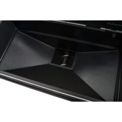 Traeger Pelletgrill RANGER -Grillausrüstung Verkäufe Traeger Pelletgrill RANGER@@9ggfft00 18