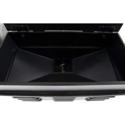 Traeger Pelletgrill RANGER -Grillausrüstung Verkäufe Traeger Pelletgrill RANGER@@9ggfft00 19