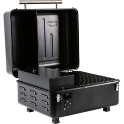 Traeger Pelletgrill RANGER -Grillausrüstung Verkäufe Traeger Pelletgrill RANGER@@9ggfft00 3