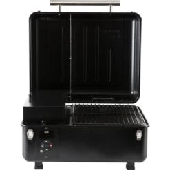 Traeger Pelletgrill RANGER -Grillausrüstung Verkäufe Traeger Pelletgrill RANGER@@9ggfft00 9