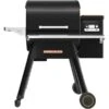 Traeger Pelletgrill TIMBERLINE 850 -Grillausrüstung Verkäufe Traeger Pelletgrill TIMBERLINE 850@@9ggfft07