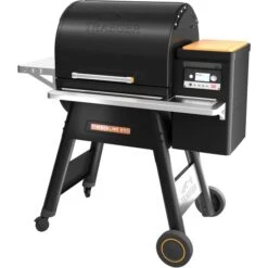 Traeger Pelletgrill TIMBERLINE 850 -Grillausrüstung Verkäufe Traeger Pelletgrill TIMBERLINE 850@@9ggfft07 1
