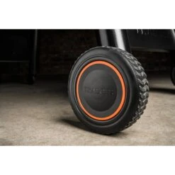 Traeger Pelletgrill TIMBERLINE 850 -Grillausrüstung Verkäufe Traeger Pelletgrill TIMBERLINE 850@@9ggfft07 11