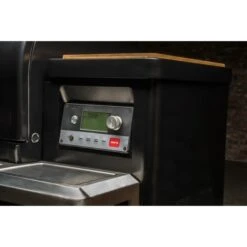 Traeger Pelletgrill TIMBERLINE 850 -Grillausrüstung Verkäufe Traeger Pelletgrill TIMBERLINE 850@@9ggfft07 12
