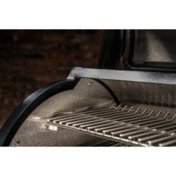 Traeger Pelletgrill TIMBERLINE 850 -Grillausrüstung Verkäufe Traeger Pelletgrill TIMBERLINE 850@@9ggfft07 14