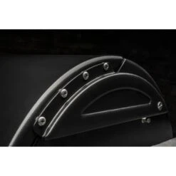 Traeger Pelletgrill TIMBERLINE 850 -Grillausrüstung Verkäufe Traeger Pelletgrill TIMBERLINE 850@@9ggfft07 17