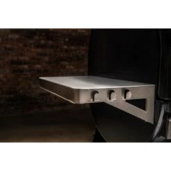 Traeger Pelletgrill TIMBERLINE 850 -Grillausrüstung Verkäufe Traeger Pelletgrill TIMBERLINE 850@@9ggfft07 18