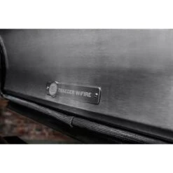 Traeger Pelletgrill TIMBERLINE 850 -Grillausrüstung Verkäufe Traeger Pelletgrill TIMBERLINE 850@@9ggfft07 19