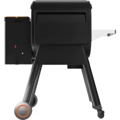 Traeger Pelletgrill TIMBERLINE 850 -Grillausrüstung Verkäufe Traeger Pelletgrill TIMBERLINE 850@@9ggfft07 3