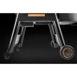 Traeger Pelletgrill TIMBERLINE 850 -Grillausrüstung Verkäufe Traeger Pelletgrill TIMBERLINE 850@@9ggfft07 5