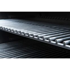 Traeger Pelletgrill TIMBERLINE 850 -Grillausrüstung Verkäufe Traeger Pelletgrill TIMBERLINE 850@@9ggfft07 6