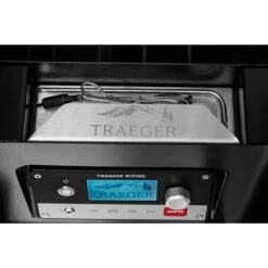 Traeger Pelletgrill TIMBERLINE 850 -Grillausrüstung Verkäufe Traeger Pelletgrill TIMBERLINE 850@@9ggfft07 7