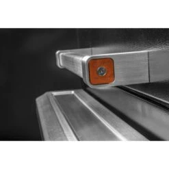 Traeger Pelletgrill TIMBERLINE 850 -Grillausrüstung Verkäufe Traeger Pelletgrill TIMBERLINE 850@@9ggfft07 8