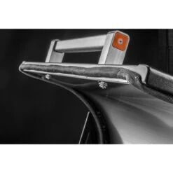 Traeger Pelletgrill TIMBERLINE 850 -Grillausrüstung Verkäufe Traeger Pelletgrill TIMBERLINE 850@@9ggfft07 9