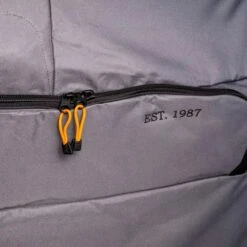 Traeger Timberline Grillabdeckung -Grillausrüstung Verkäufe Traeger Timberline Grillabdeckung@@100018236 4