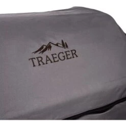 Traeger Timerline XL Grillabdeckung -Grillausrüstung Verkäufe Traeger Timerline XL Grillabdeckung@@100018238 3