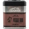 Traeger Veggie Rub, Gewürz -Grillausrüstung Verkäufe Traeger Veggie Rub Gew rz@@9gggrt0e