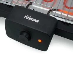 Tristar Elektrogrill BQ-2870 -Grillausrüstung Verkäufe Tristar Elektrogrill BQ 2870@@1833284 4