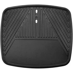 Unold BARBECUE Power Grill, Elektrogrill -Grillausrüstung Verkäufe Unold BARBECUE Power Grill Elektrogrill@@9ggfdx09 5