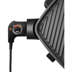 Unold BARBECUE Power Grill, Elektrogrill -Grillausrüstung Verkäufe Unold BARBECUE Power Grill Elektrogrill@@9ggfdx09 7