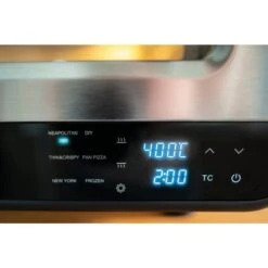 Unold Pizzaofen Luigi -Grillausrüstung Verkäufe Unold Pizzaofen Luigi@@1916289 2