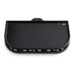 Weber 2in1 Sear Grate & Grillplatte -Grillausrüstung Verkäufe Weber 2in1 Sear Grate Grillplatte@@1694229 4