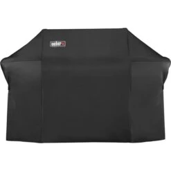 Weber Abdeckhaube Premium 7104, Schutzhaube